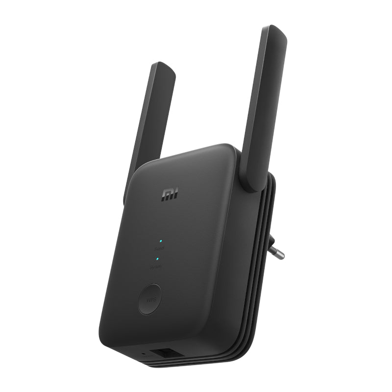 Xiaomi WiFi Range Extender AC1200 2nd Gen – image 2