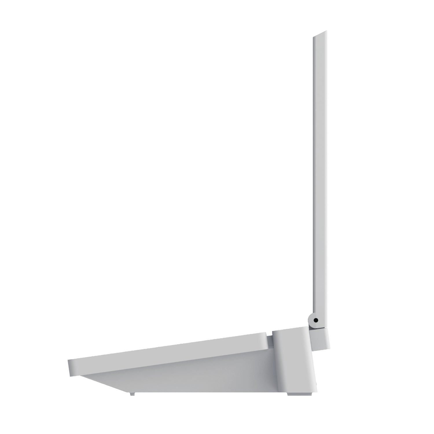 Xiaomi AX3000T Wi-Fi 6 Dual-Band Gigabit Mesh Router- White – image 5