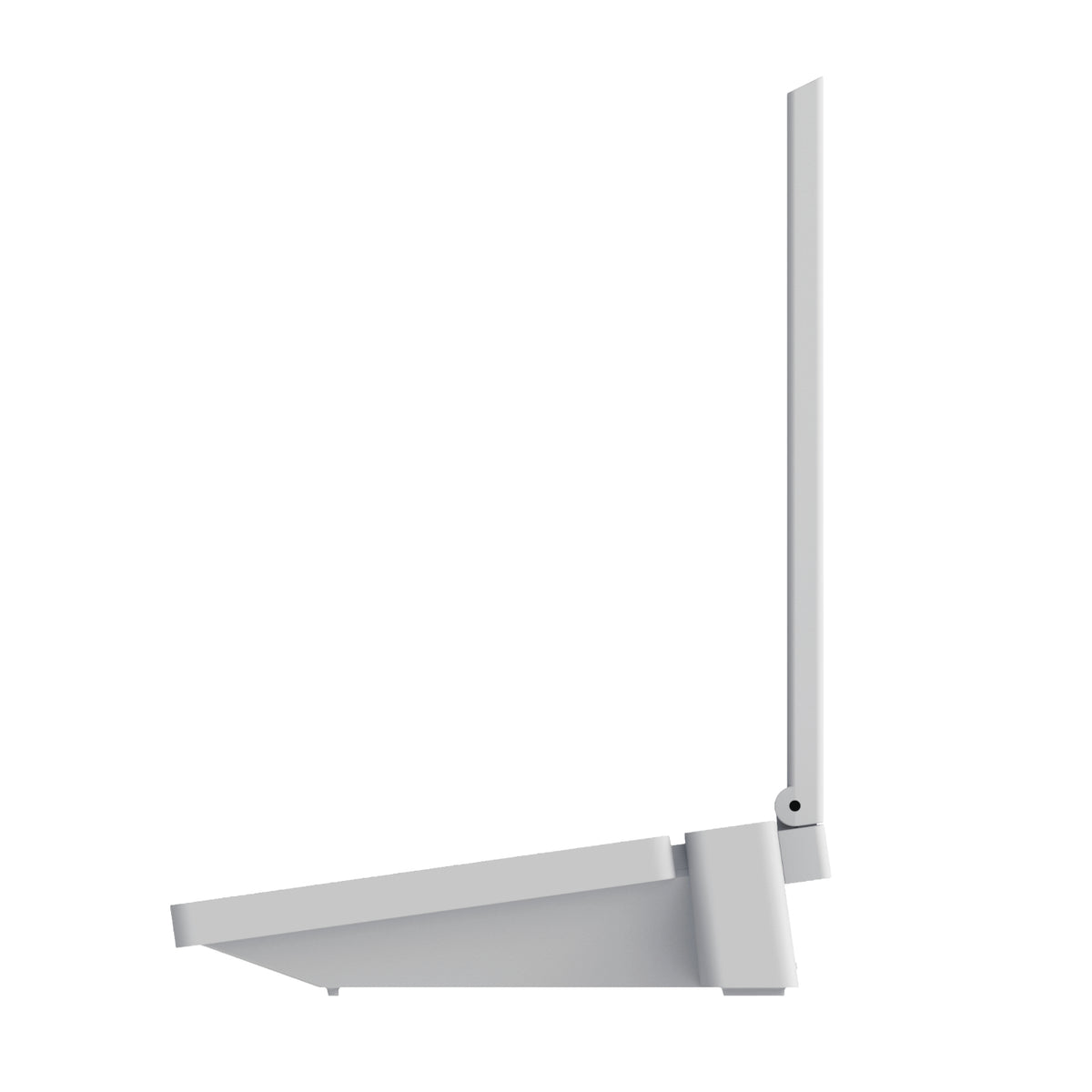 Xiaomi AX3000T Wi-Fi 6 Dual-Band Gigabit Mesh Router- White – image 5