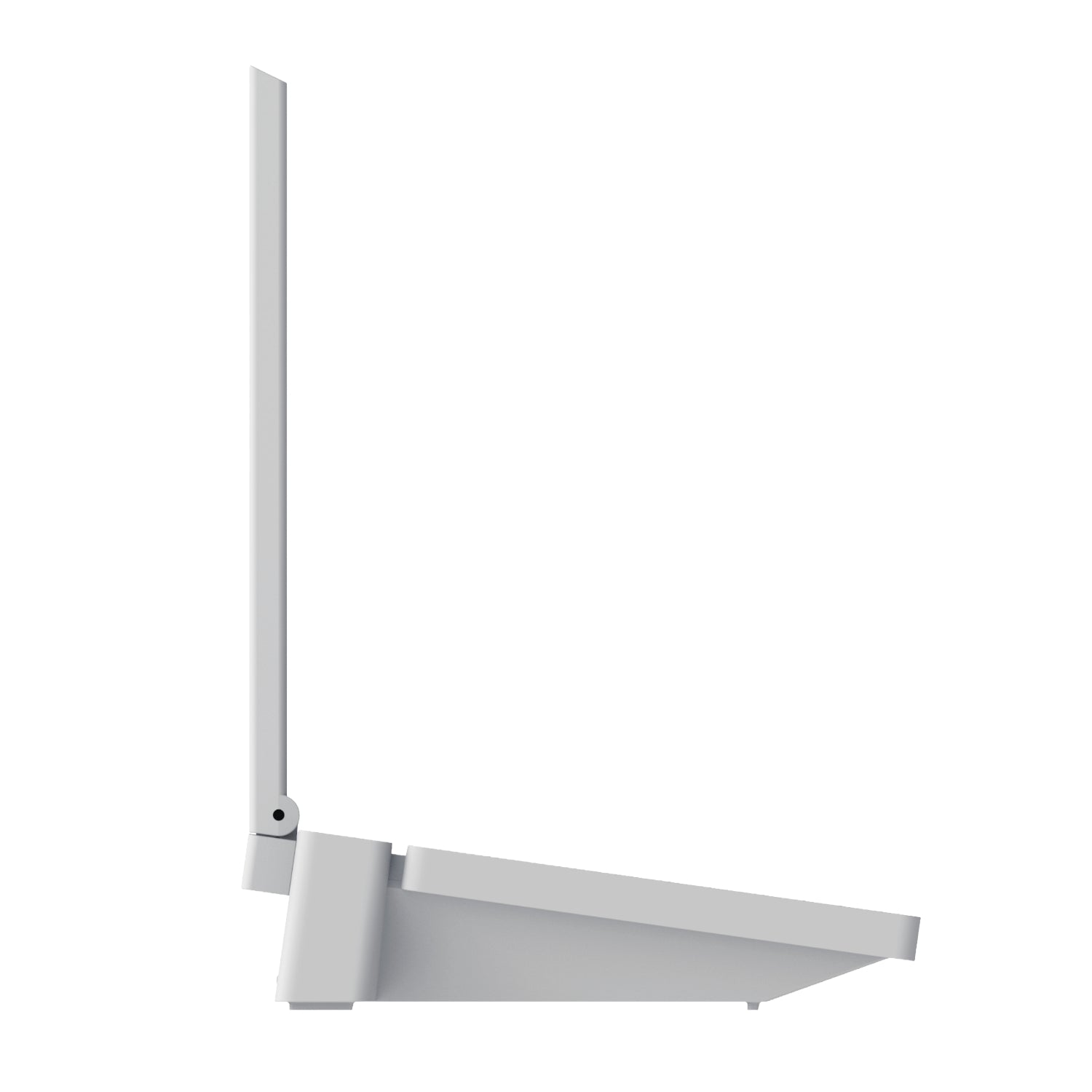 Xiaomi AX3000T Wi-Fi 6 Dual-Band Gigabit Mesh Router- White – image 6