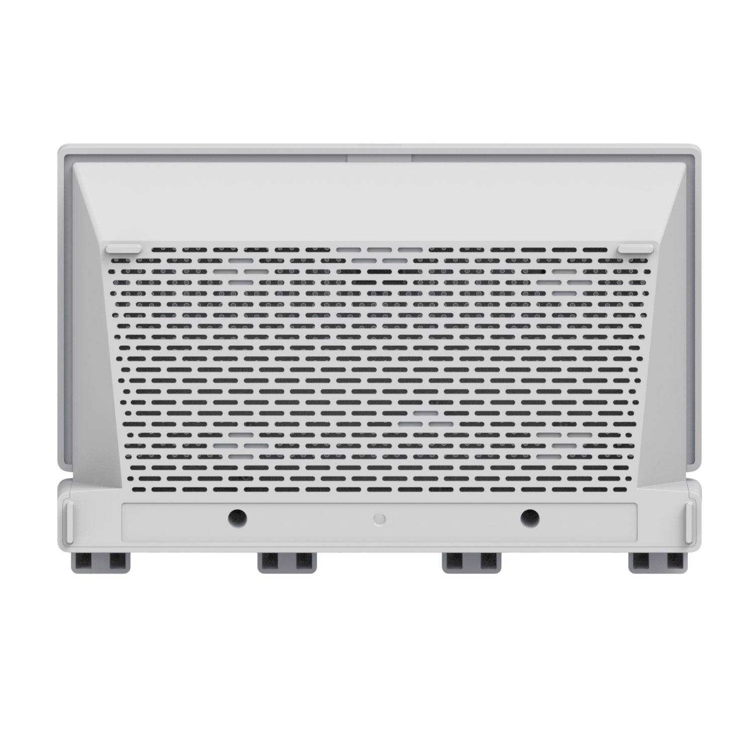 Xiaomi AX3000T Wi-Fi 6 Dual-Band Gigabit Mesh Router- White – image 7