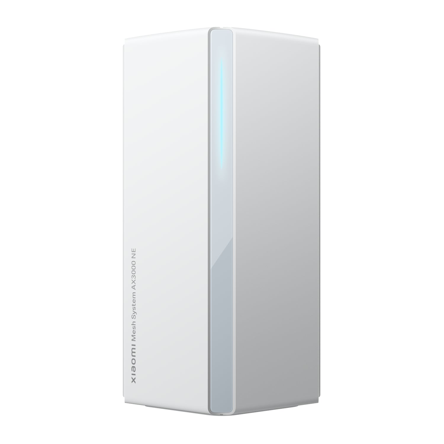 Xiaomi Mesh System AX3000 NE Whole-Home Wi-Fi 6 Router (2-Pack) – White – image 3