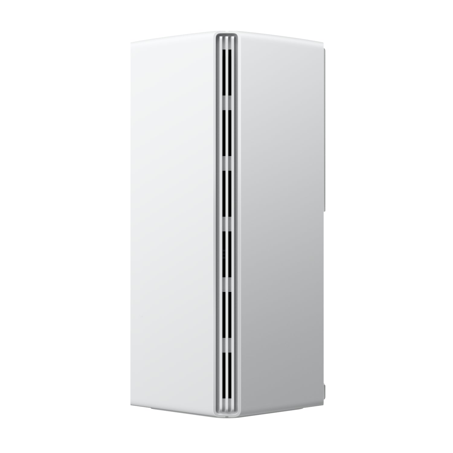 Xiaomi Mesh System AX3000 NE Whole-Home Wi-Fi 6 Router (2-Pack) – White – image 5