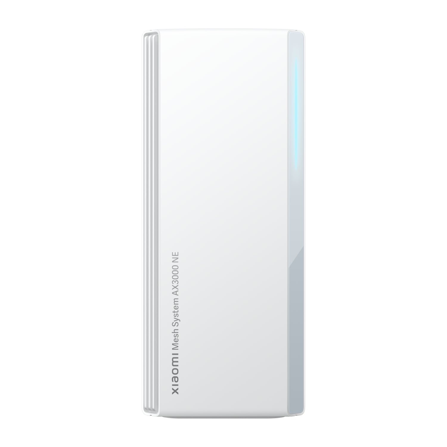 Xiaomi Mesh System AX3000 NE Whole-Home Wi-Fi 6 Router (1-Pack) – White – image 3