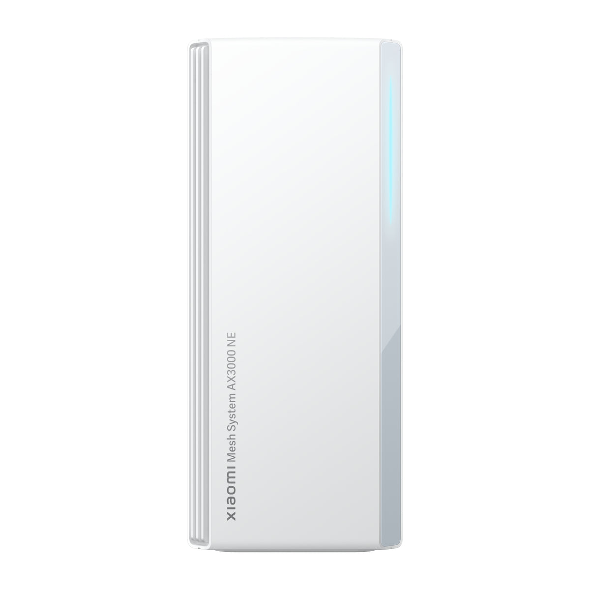 Xiaomi Mesh System AX3000 NE Whole-Home Wi-Fi 6 Router (1-Pack) – White – image 3