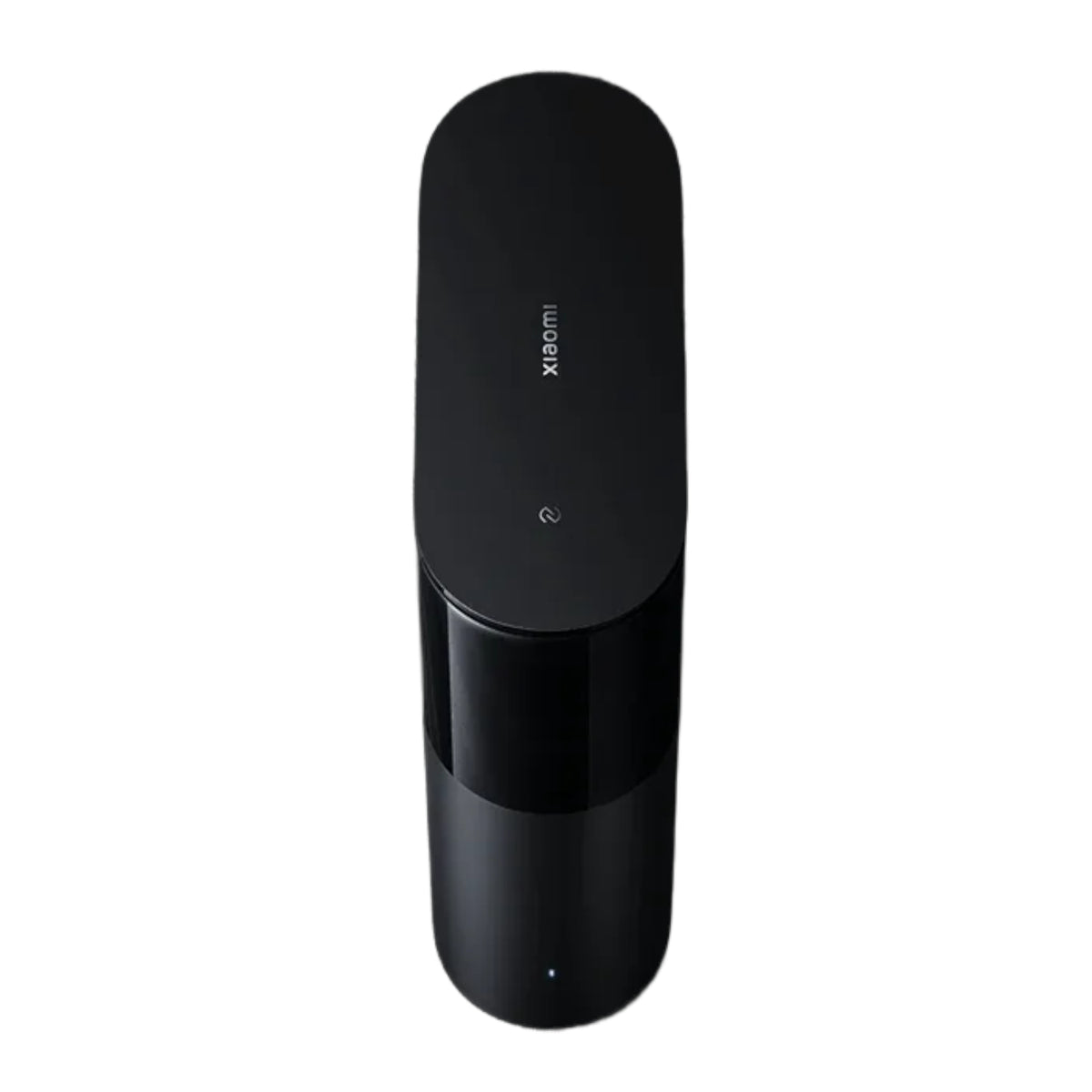 Xiaomi Mesh System BE3600 Pro – 3 Pack – image 3