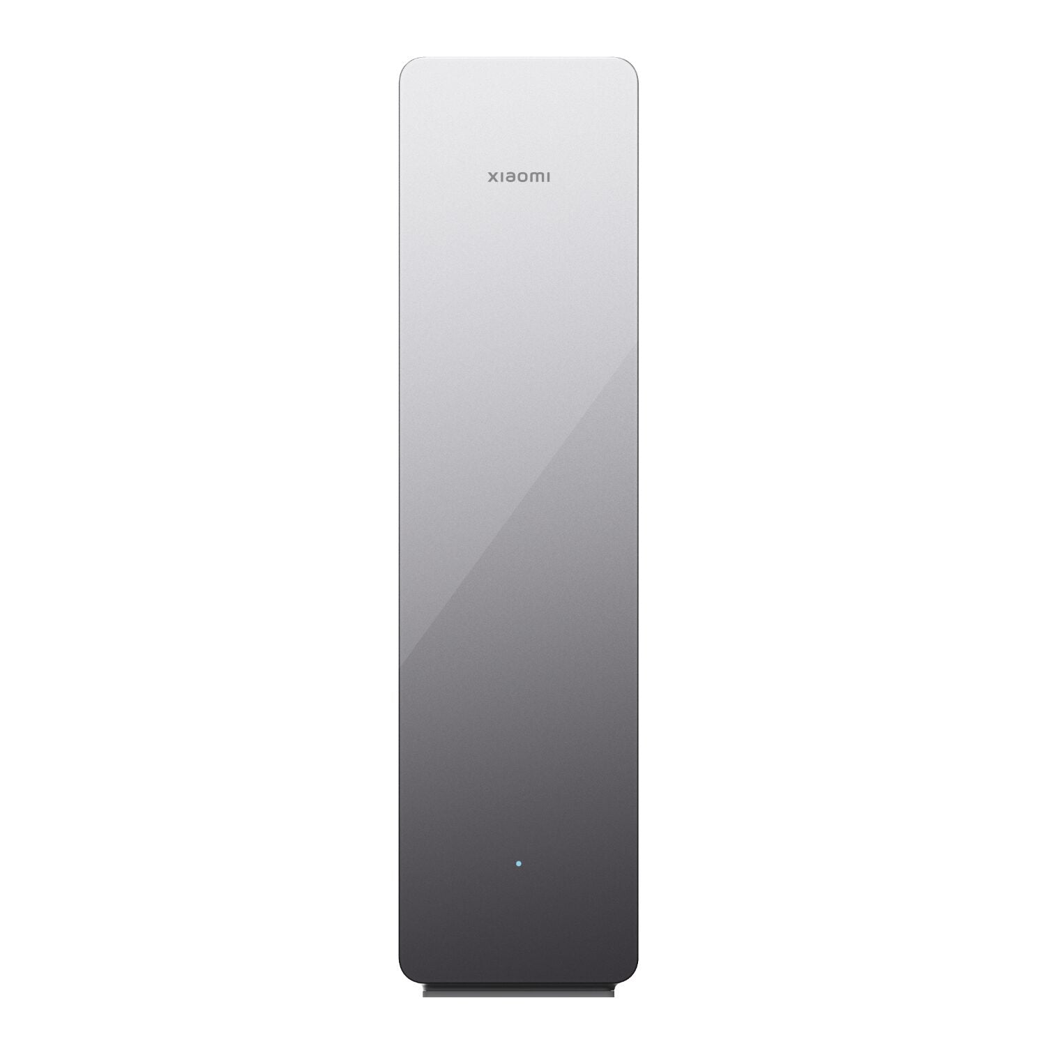 Xiaomi Router BE19000 Pro – image 2