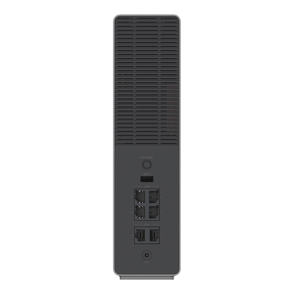 Xiaomi Router BE19000 Pro – image 4