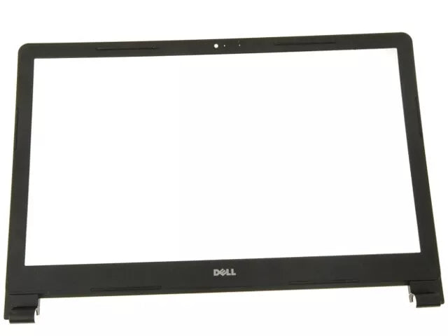 Dell Inspiron 15 (3551) 15.6" Front Trim LCD Bezel - Y1FC1