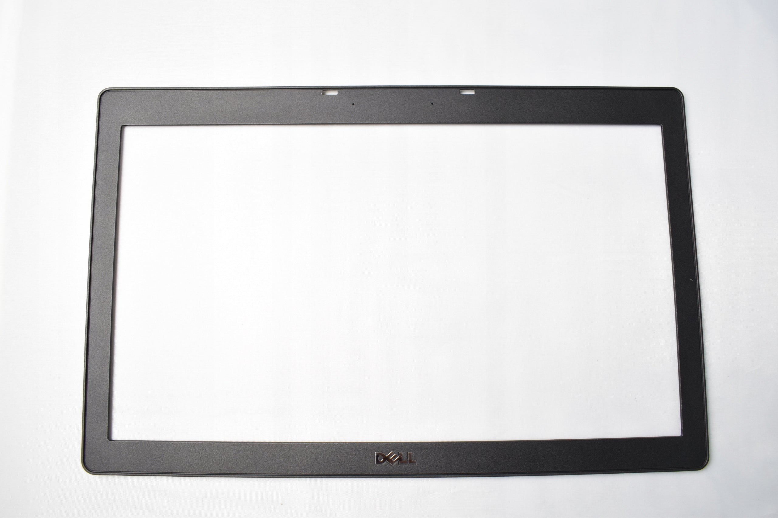 Dell Latitude E6530 15.6" LCD Front Trim Cover Bezel Plastic