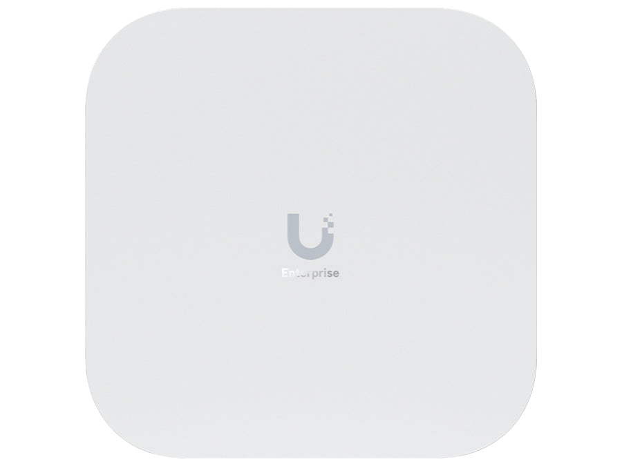 Ubiquiti UniFi WiFi 7 Enterprise Tri-Band AP