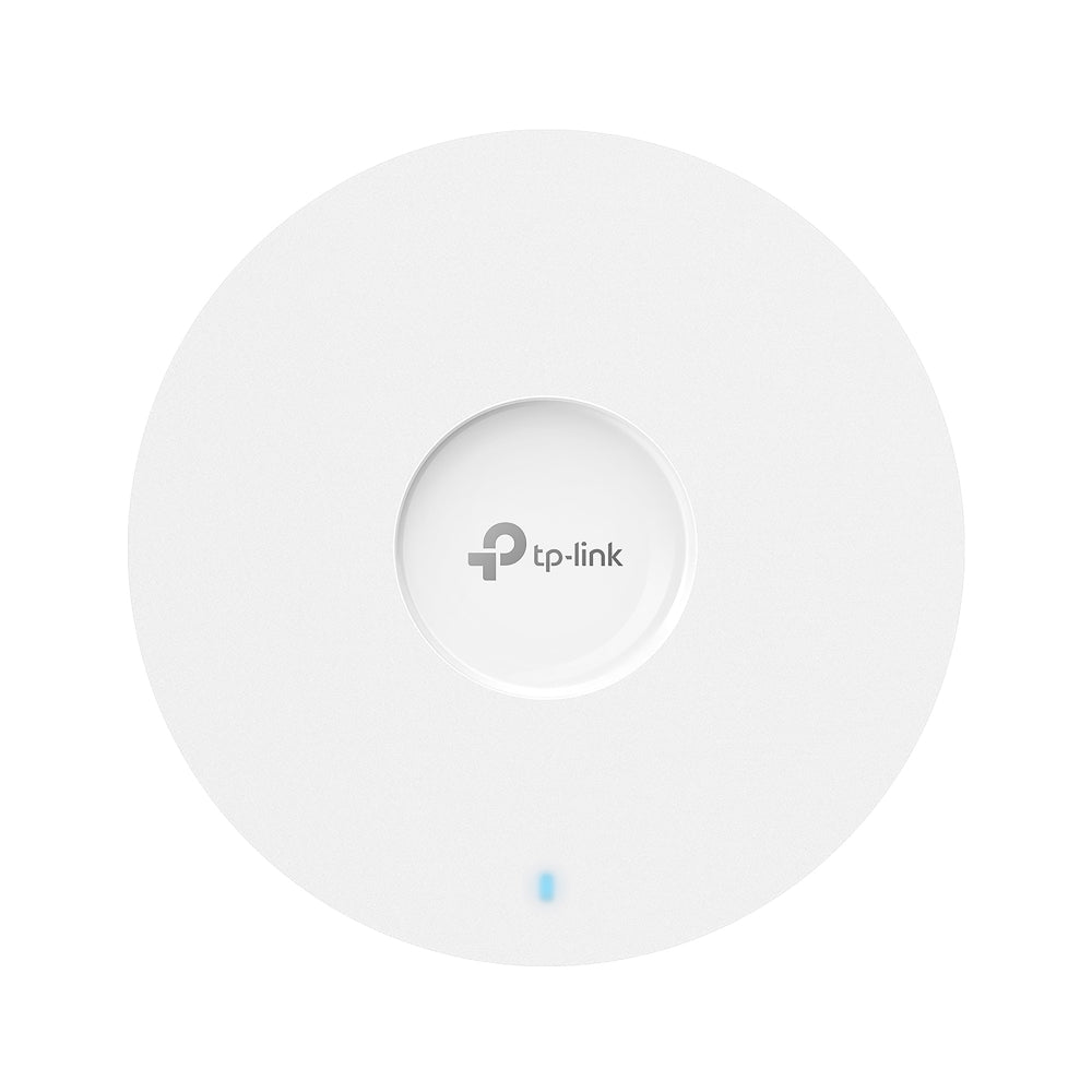 TP-LINK AX5400 CEILING MOUNT WIFI 6 AP