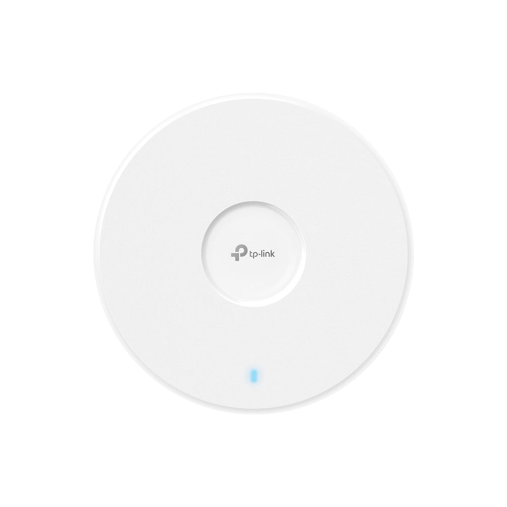 TP-LINK OMADA BE3600 WIFI7 AP