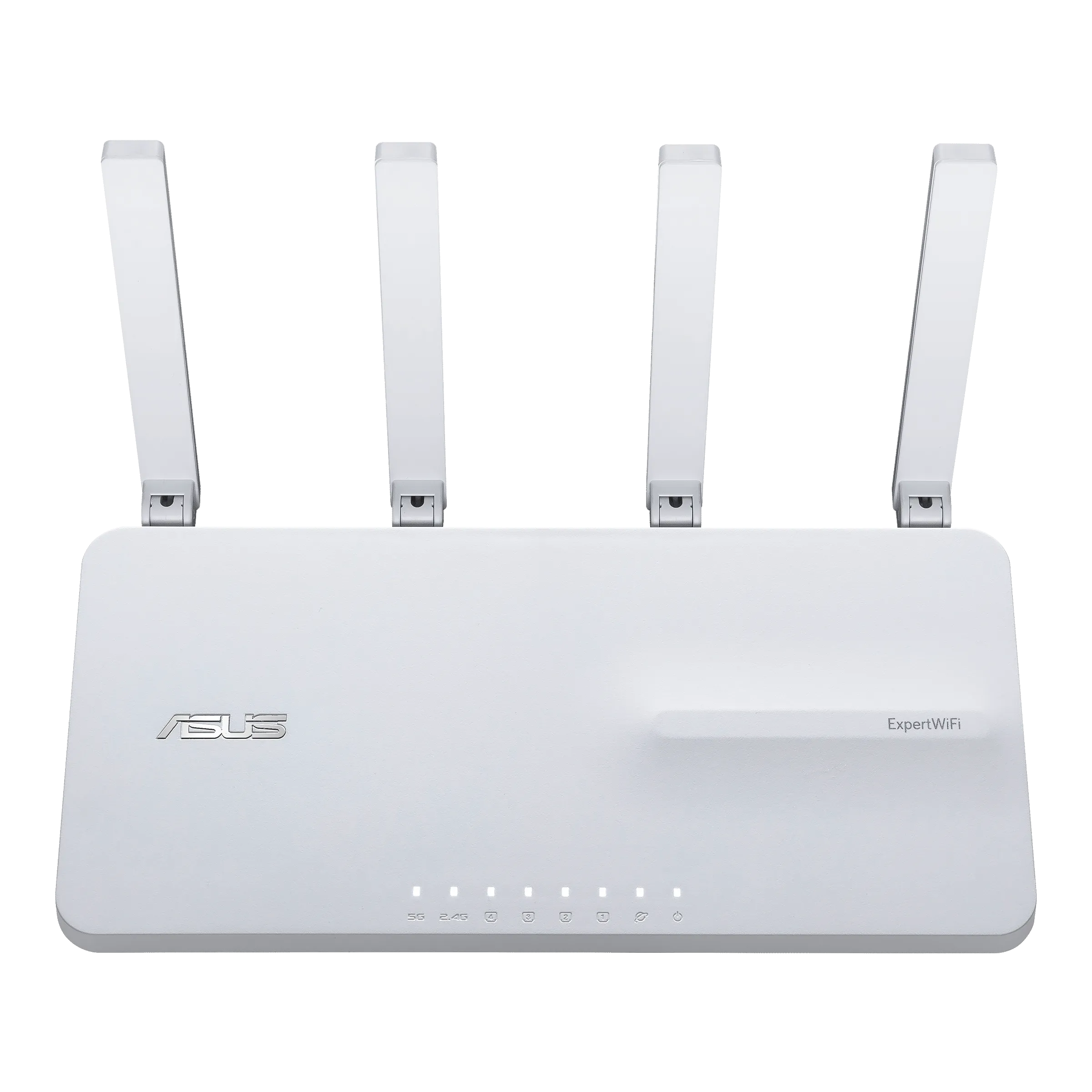Asus ExpertWifi AX3000 Dual-Band Wi-Fi 6 WAN Router
