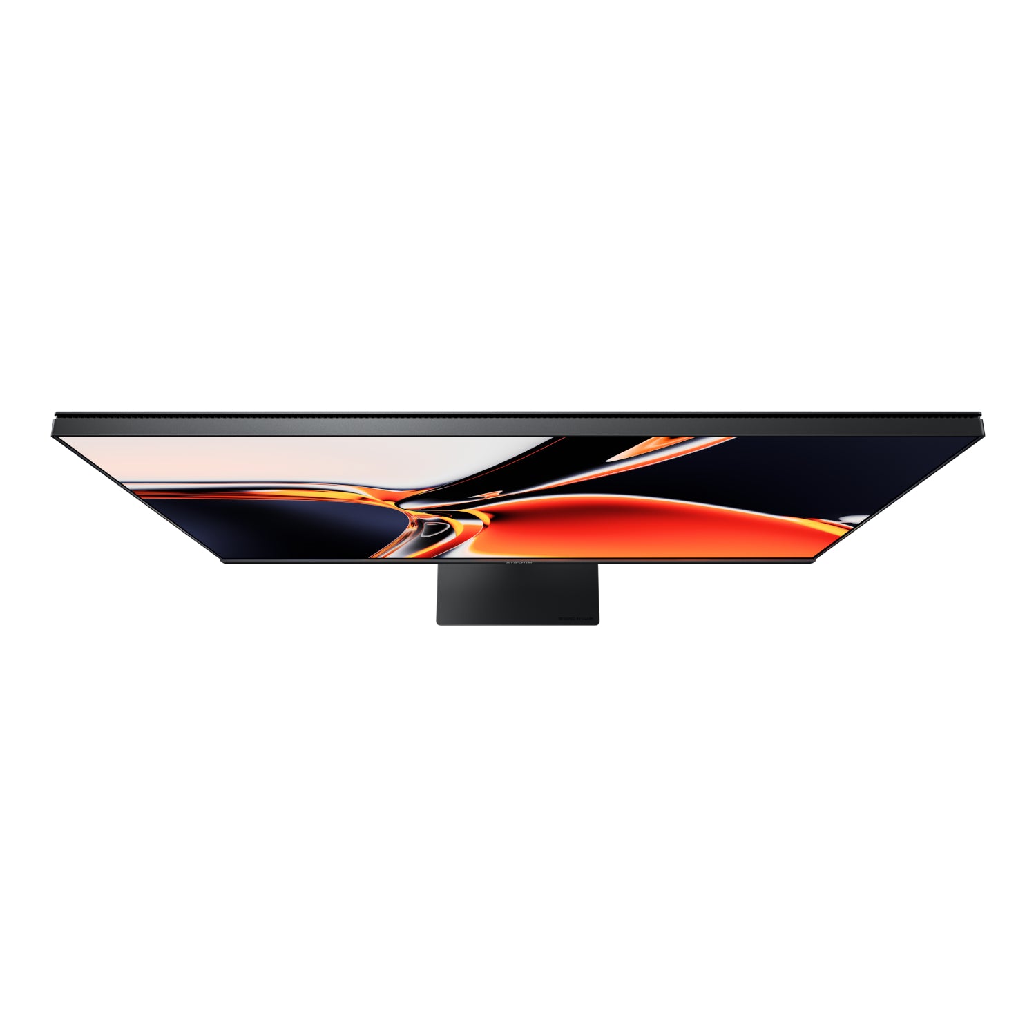 Xiaomi A27Ui 27" 60Hz 4K IPS Office Monitor – image 3