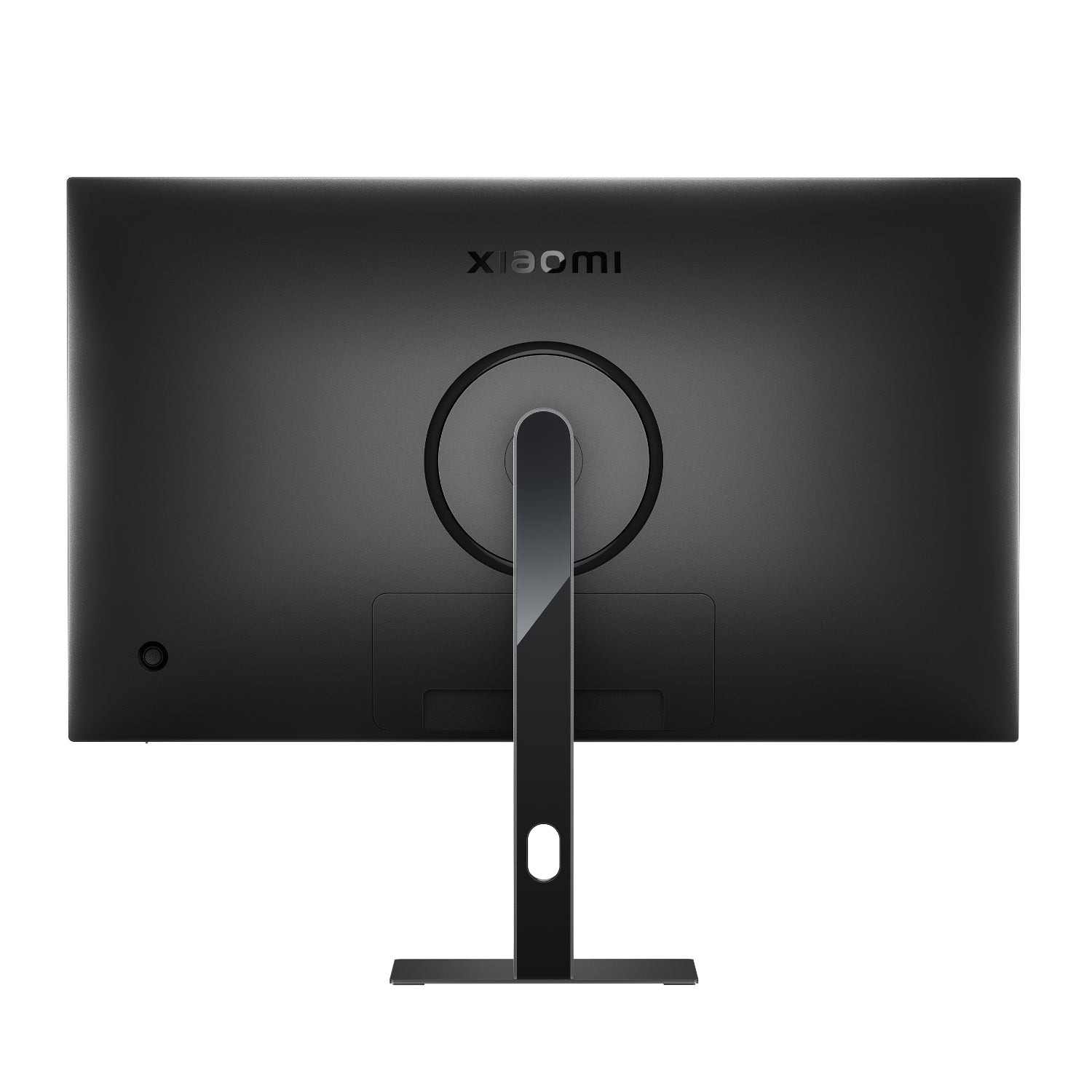 Xiaomi A27Ui 27" 60Hz 4K IPS Office Monitor – image 4