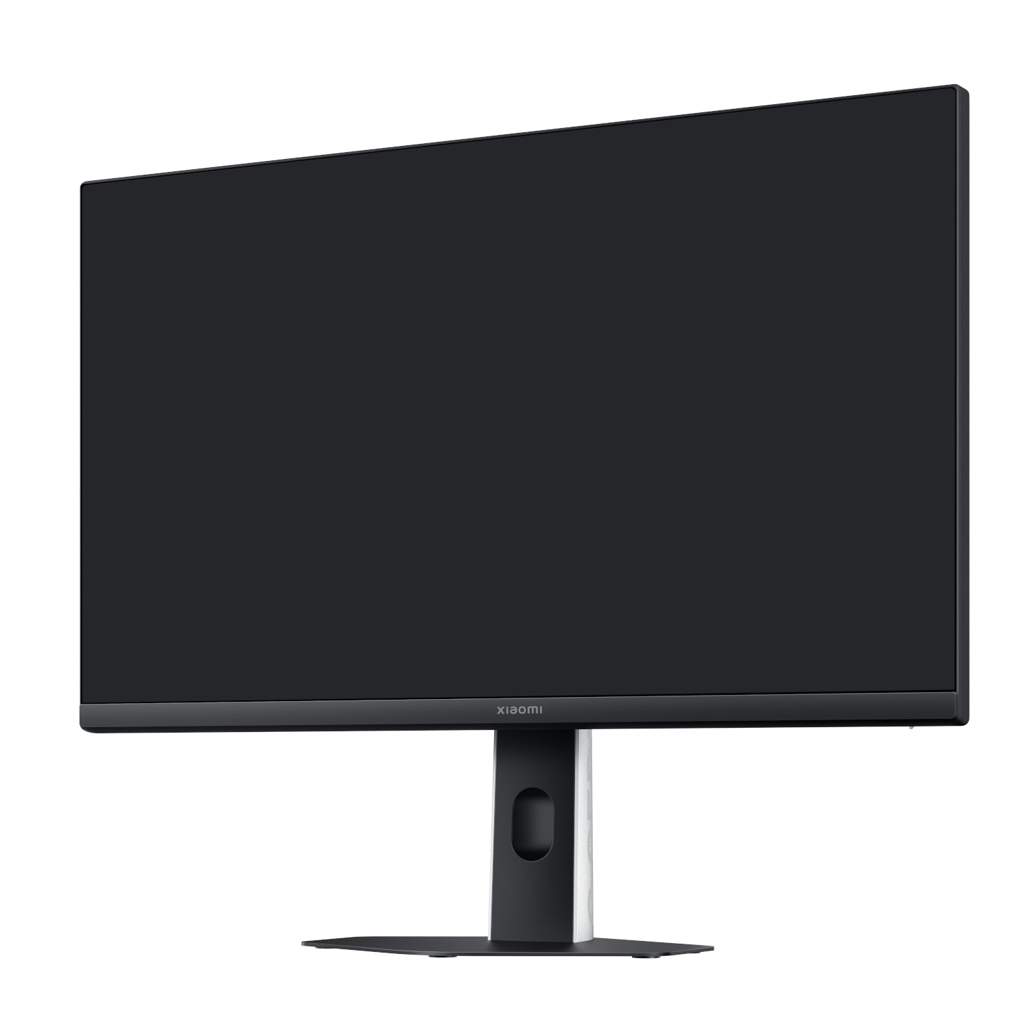 Xiaomi G24i 2026 24″ 200Hz Full HD 1080p IPS Gaming Monitor – image 2