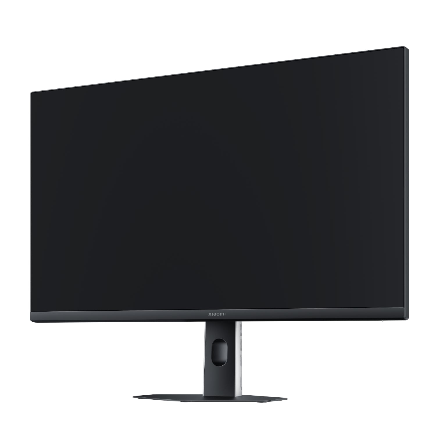 Xiaomi G27i 2026 27″ 200Hz Full HD 1080p IPS Gaming Monitor – image 2