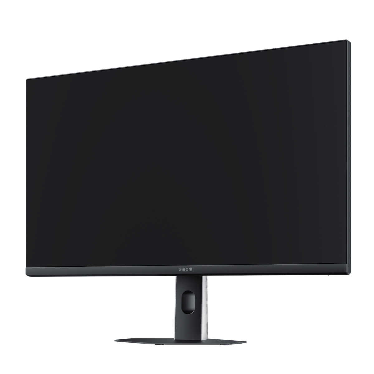 Xiaomi G27i 2026 27″ 200Hz Full HD 1080p IPS Gaming Monitor – image 2