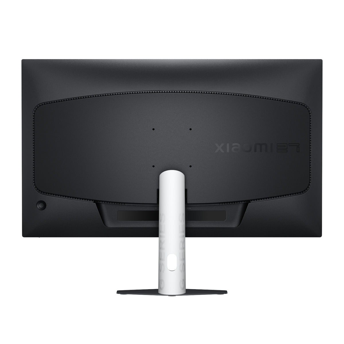 Xiaomi G27i 2026 27″ 200Hz Full HD 1080p IPS Gaming Monitor – image 3