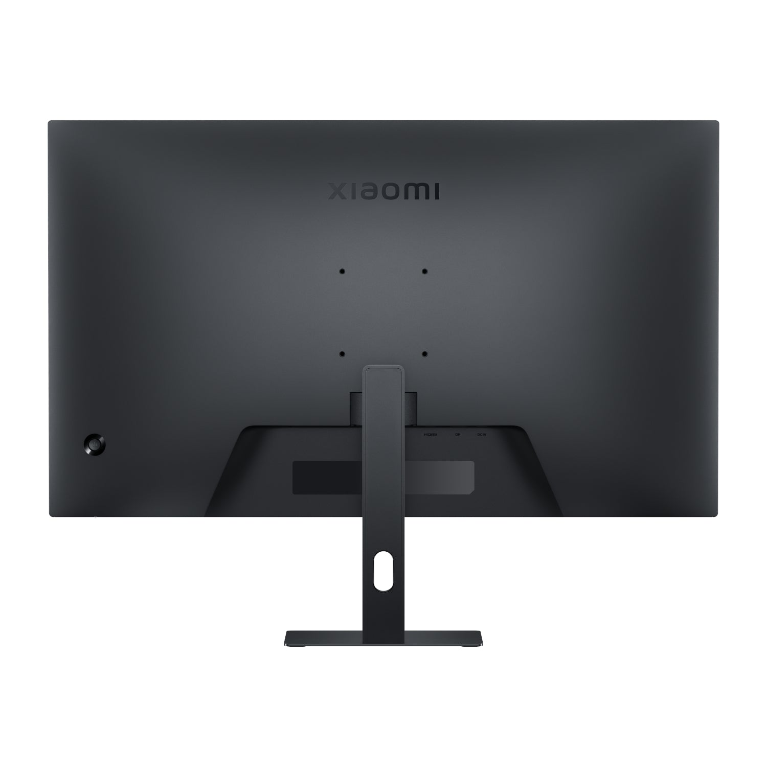 Xiaomi A27Qi 2026 27" inch 120Hz 2K IPS Office Monitor – image 4