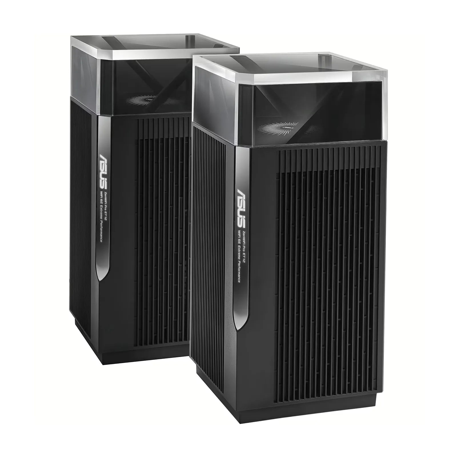 Asus ZenWiFi Pro Tri-Band ET12 Router