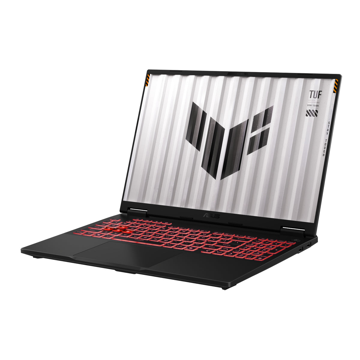 Asus TUF Gaming A16 Gaming Laptop 16″ | Ryzen 7 260 | 16GB DDR5 | RTX 5050 | 1TB SSD | Windows 11 Home – image 3