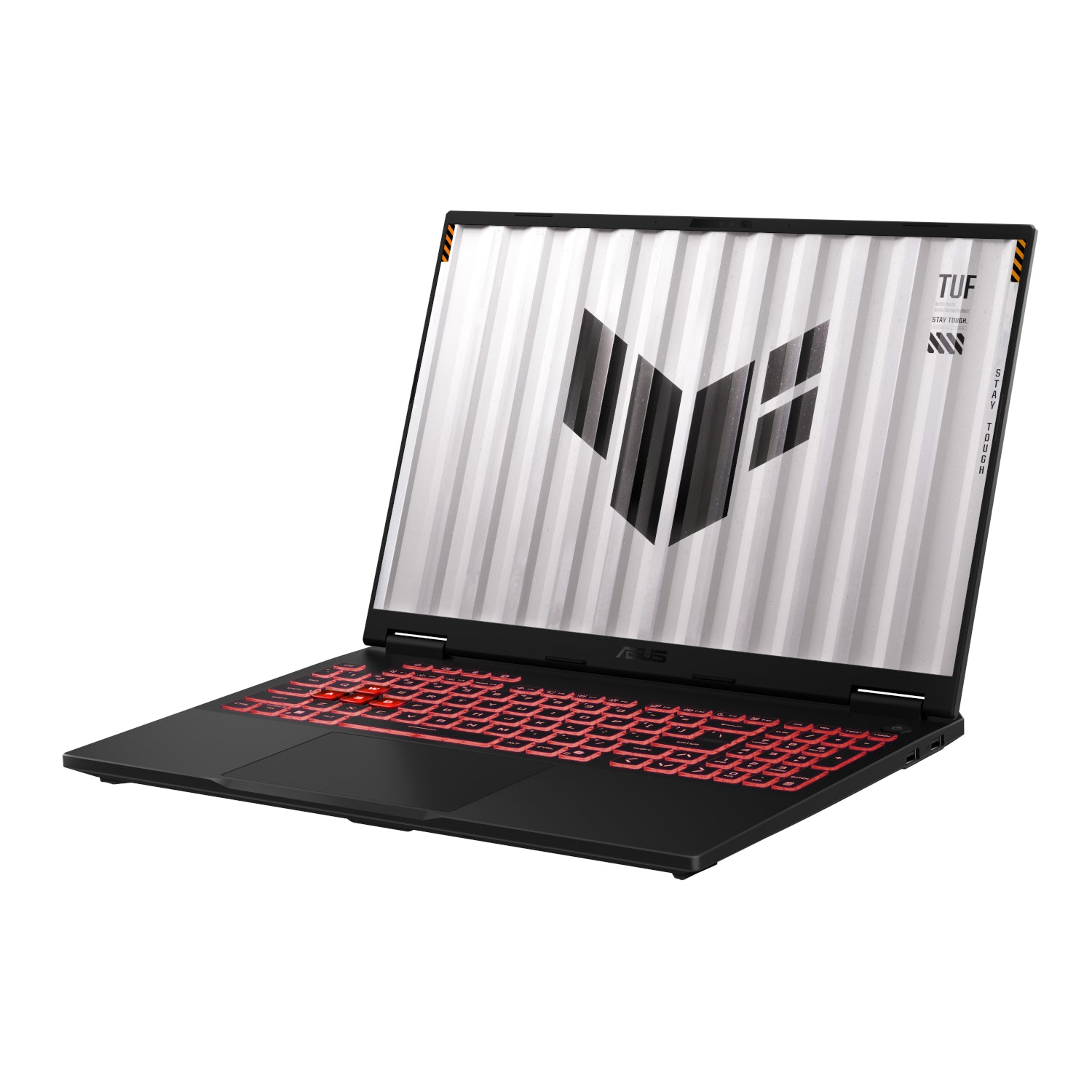 Asus TUF Gaming A16 Gaming Laptop 16″ | Ryzen 7 260 | 16GB DDR5 | RTX 5050 | 1TB SSD | Windows 11 Home – image 3