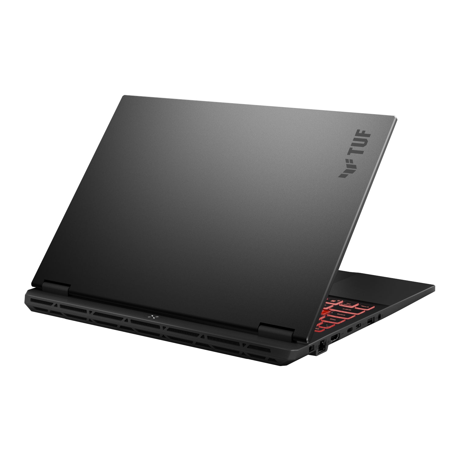 Asus TUF Gaming A16 Gaming Laptop 16″ | Ryzen 7 260 | 16GB DDR5 | RTX 5050 | 1TB SSD | Windows 11 Home – image 5