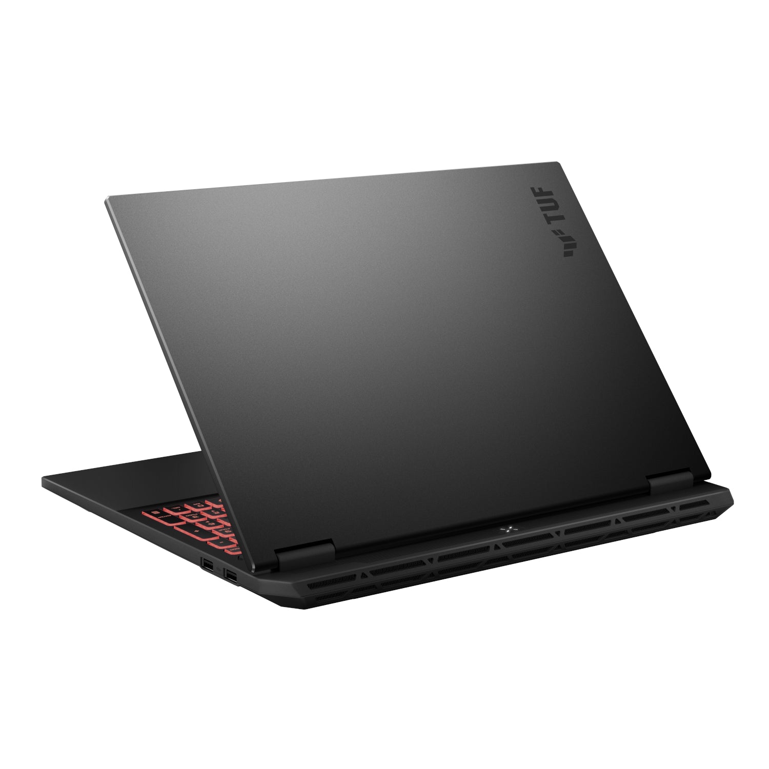 Asus TUF Gaming A16 Gaming Laptop 16″ | Ryzen 7 260 | 16GB DDR5 | RTX 5050 | 1TB SSD | Windows 11 Home – image 6