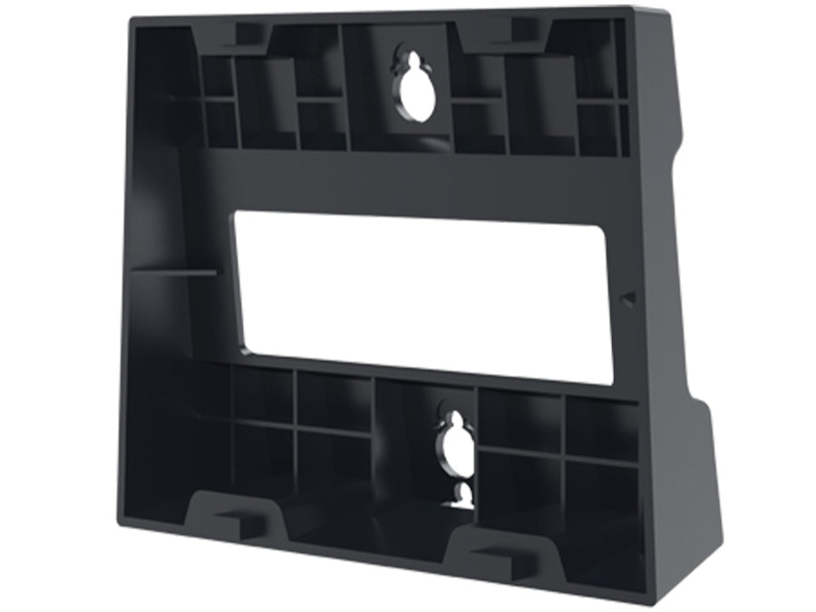Fanvil Wall Mount Accessory for Select Fanvil V-Series VoIP Phones