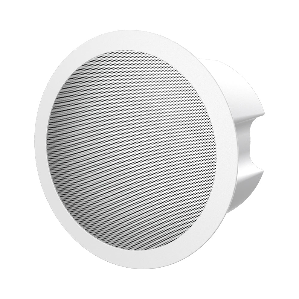FANVIL FH-S01 SIP CEILING SPEAKER 20W PoE