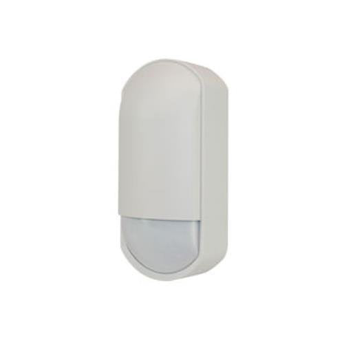 Optex - PIR FlipX 12m / 18m Indoor Wired - Grade 2 - ST