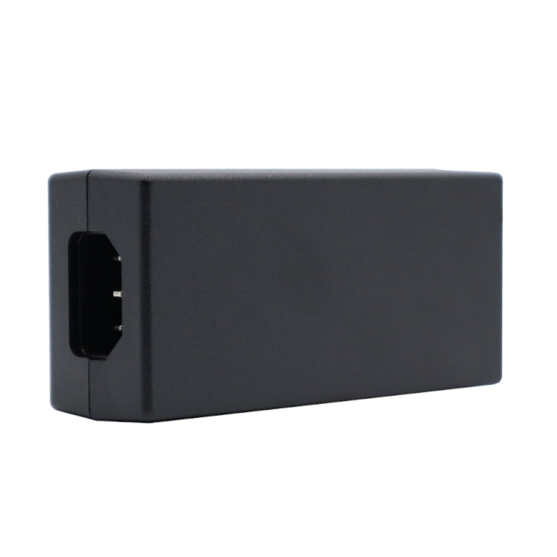 FSP PSU 30W 2.5MM 12V 2.5A Adapter – image 2