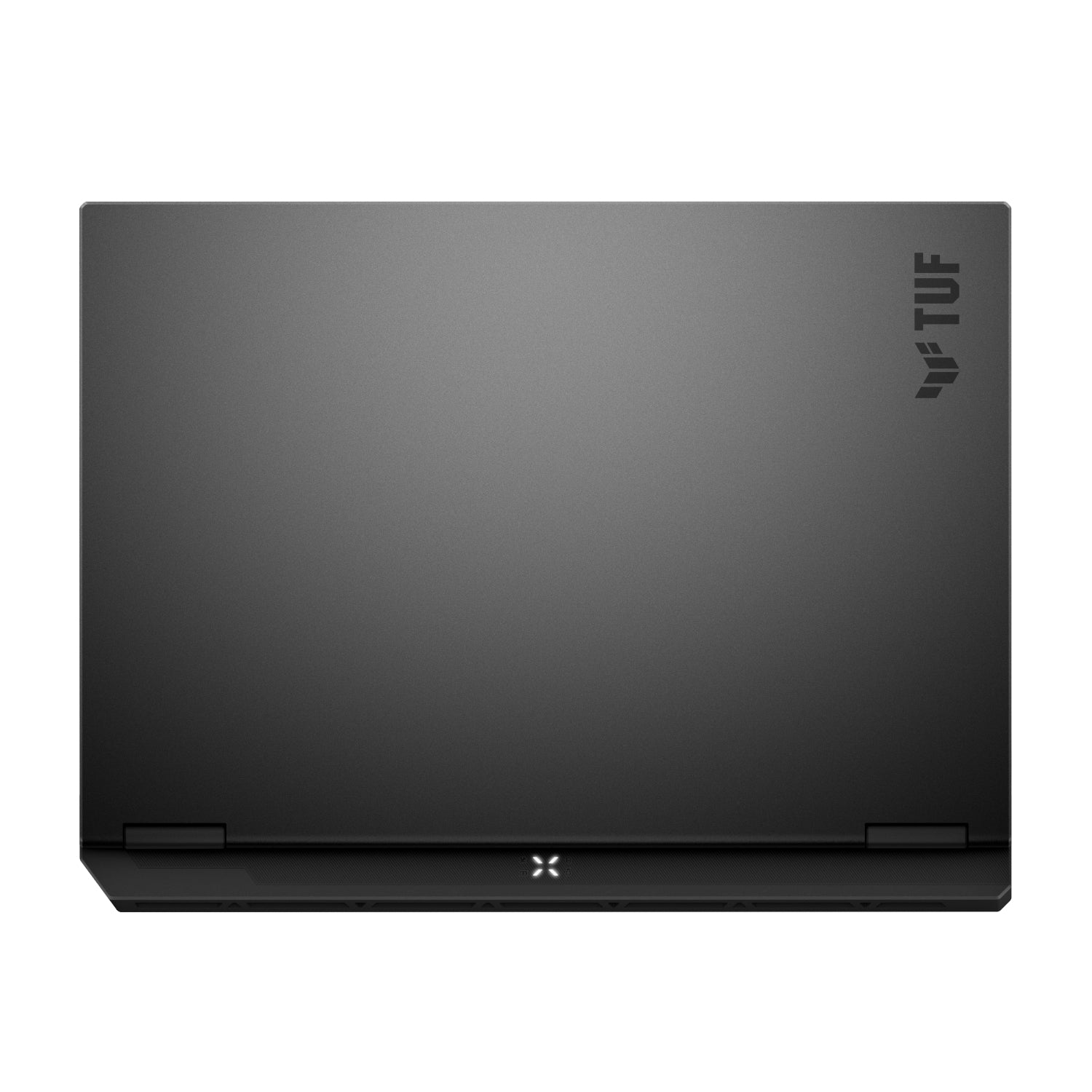 Asus TUF Gaming F16 Gaming Laptop 16" | i7 14650HX | 16GB DDR5 | RTX 5050 | 512GB SSD | Windows 11 Home – image 4