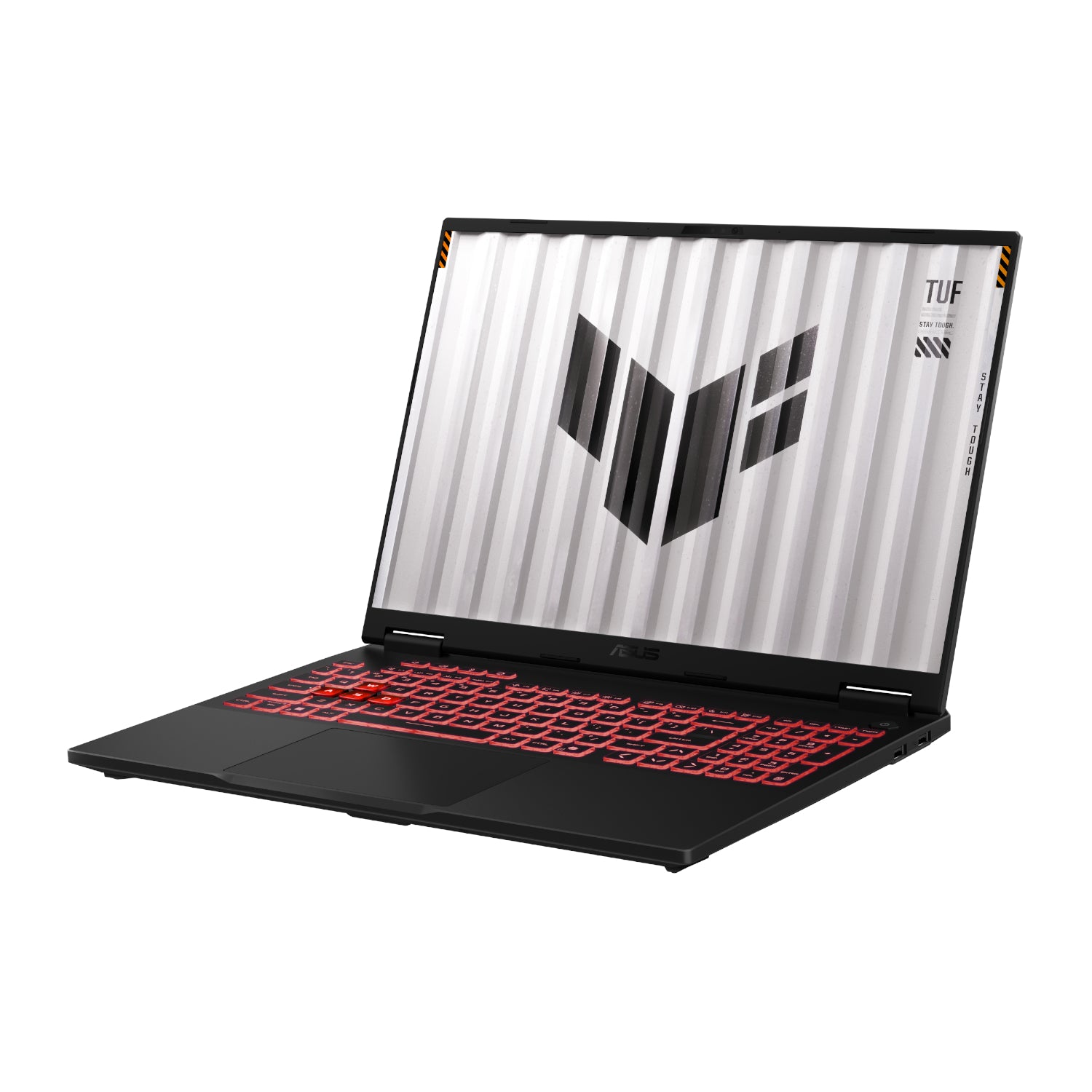 Asus TUF Gaming F16 Gaming Laptop 16" | i7 14650HX | 16GB DDR5 | RTX 5050 | 512GB SSD | Windows 11 Home – image 5