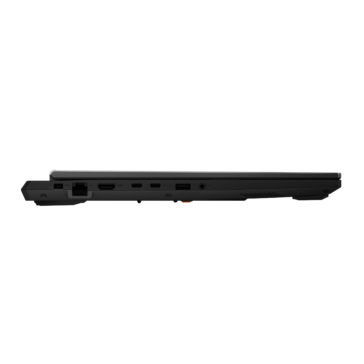 Asus TUF Gaming F16 Gaming Laptop 16" | i7 14650HX | 16GB DDR5 | RTX 5050 | 512GB SSD | Windows 11 Home – image 6