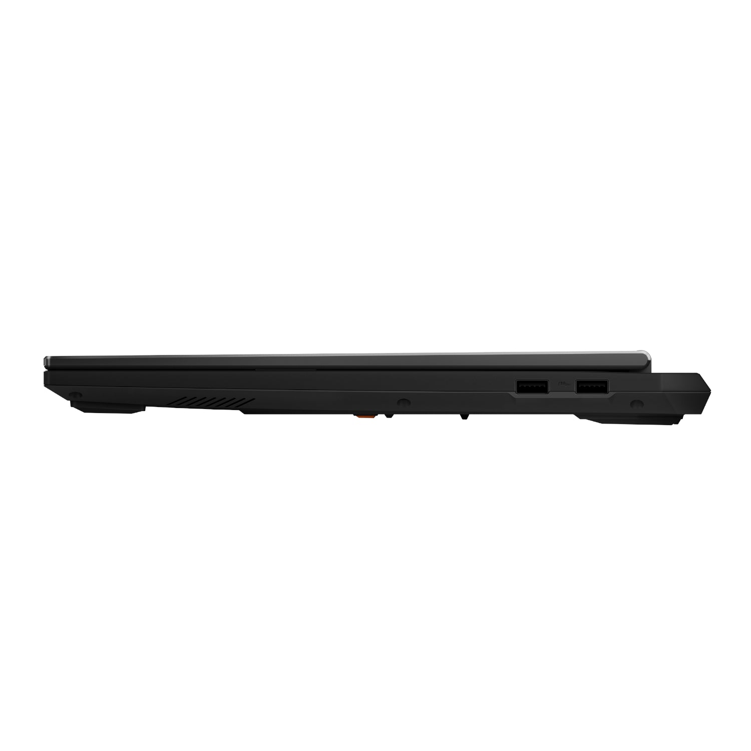 Asus TUF Gaming F16 Gaming Laptop 16" | i7 14650HX | 16GB DDR5 | RTX 5050 | 512GB SSD | Windows 11 Home – image 7