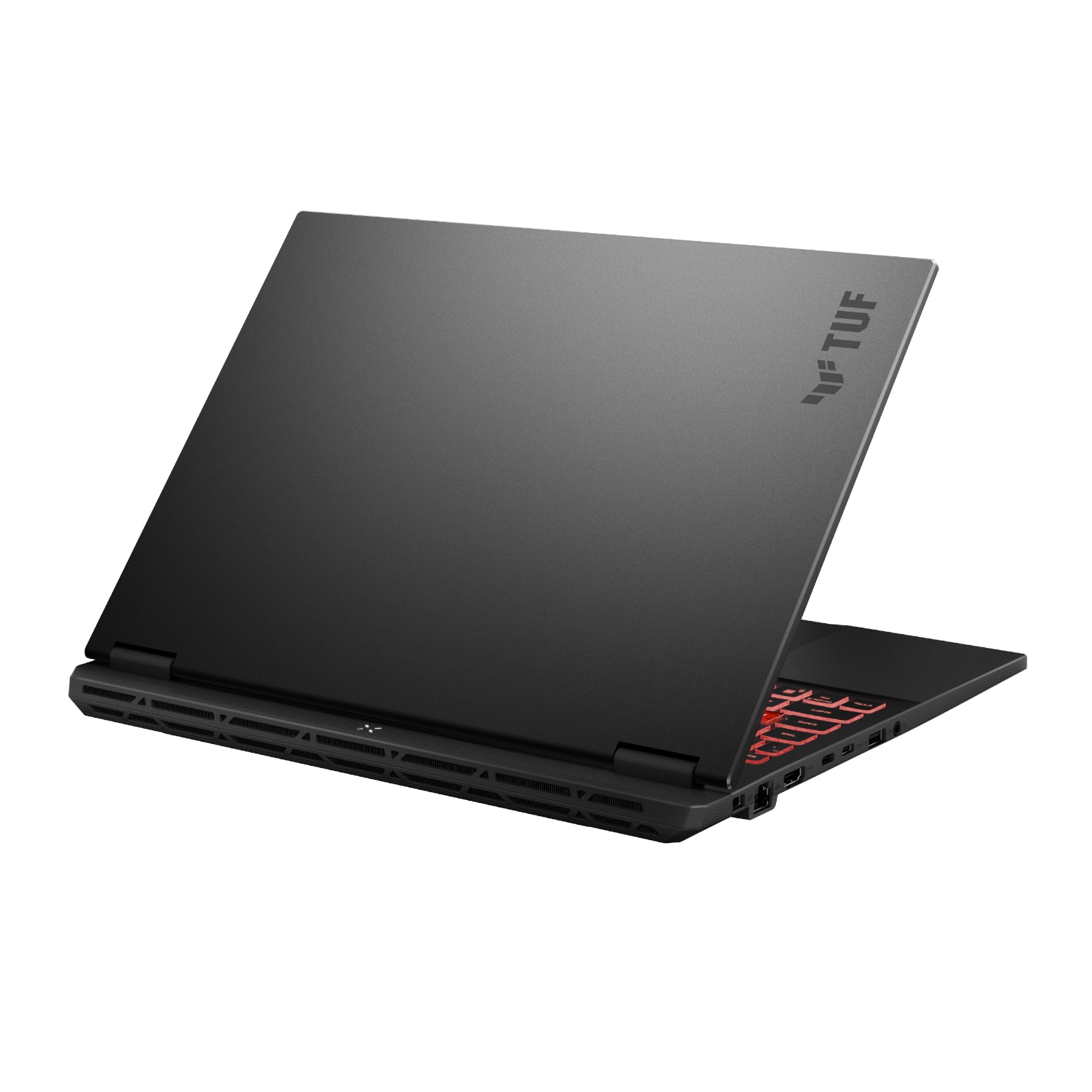 Asus TUF Gaming F16 Gaming Laptop 16″ | i7 14650HX | 16GB DDR5 | RTX 5060 | 1TB SSD | Windows 11 Home – image 3