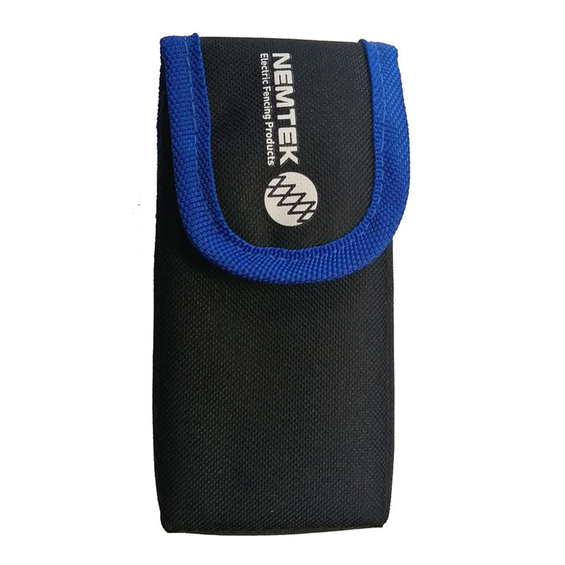 Fence Meter Pouch