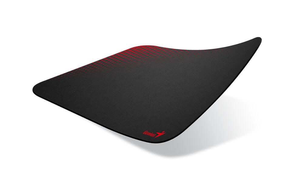 G-Pad 300s Compact Mouse Pad With High Quality Cloth