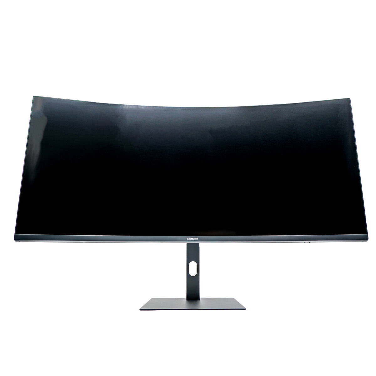 Xiaomi G34WQi 34" 1440p UltraWide VA Curved Gaming Monitor (180Hz, 1ms) – image 2