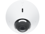 Ubiquiti UniFi Protect G4 Dome Camera