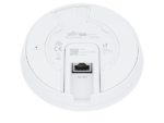Ubiquiti UniFi Protect G4 Dome Camera