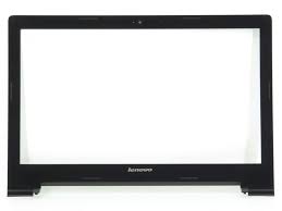 AP0TH000200 LENOVO LCD DISPLAY BEZEL G50 G50-45 80E3(CE83)