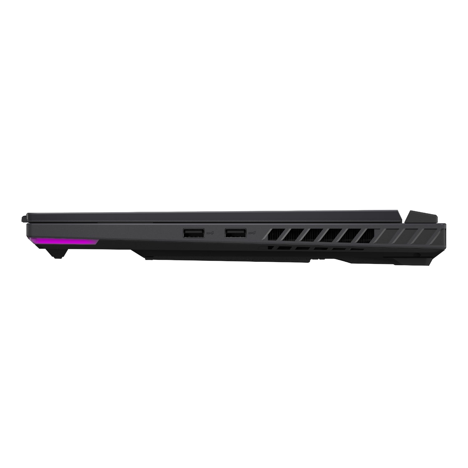 Asus ROG Strix G16 Gaming Laptop 16" | Ryzen 9 8940HX | 16GB DDR5 | RTX 5060 | 1TB SSD | Windows 11 Home – image 7