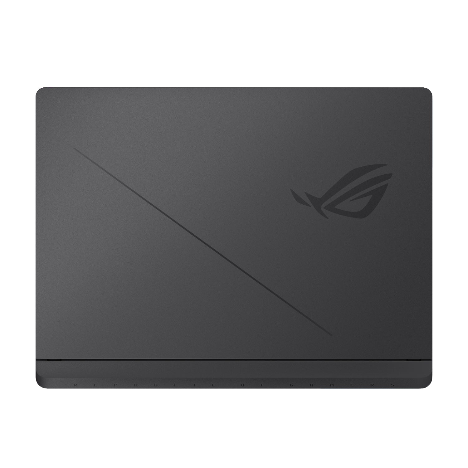 Asus ROG Strix G16 Gaming Laptop 16" | i9 14900HX | 32GB DDR5 | RTX 5060 | 1TB SSD | Windows 11 Home – image 4