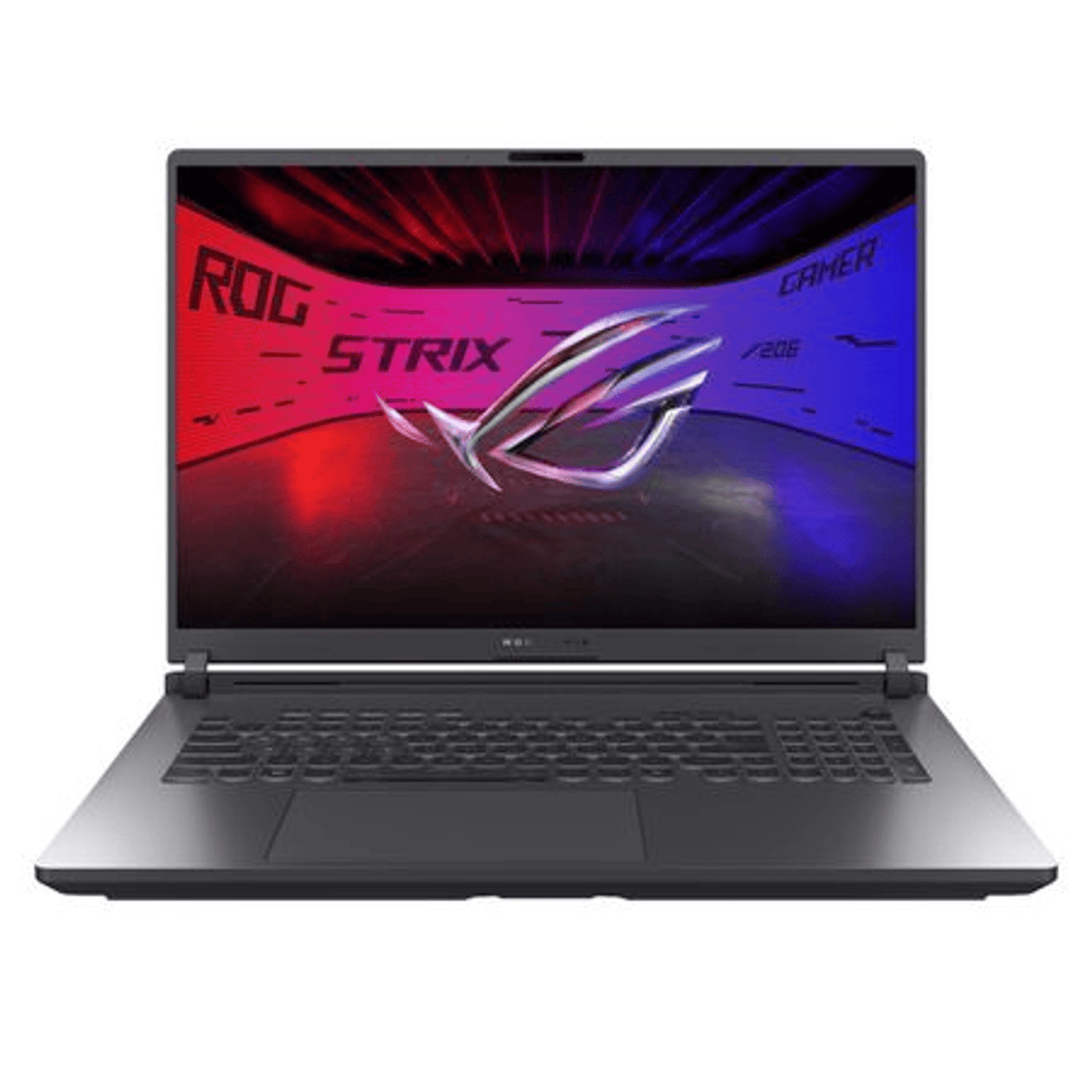 ASUS ROG Strix G18 Ultra 9 RTX 5070 Gaming Laptop 16GB 1TB – image 2