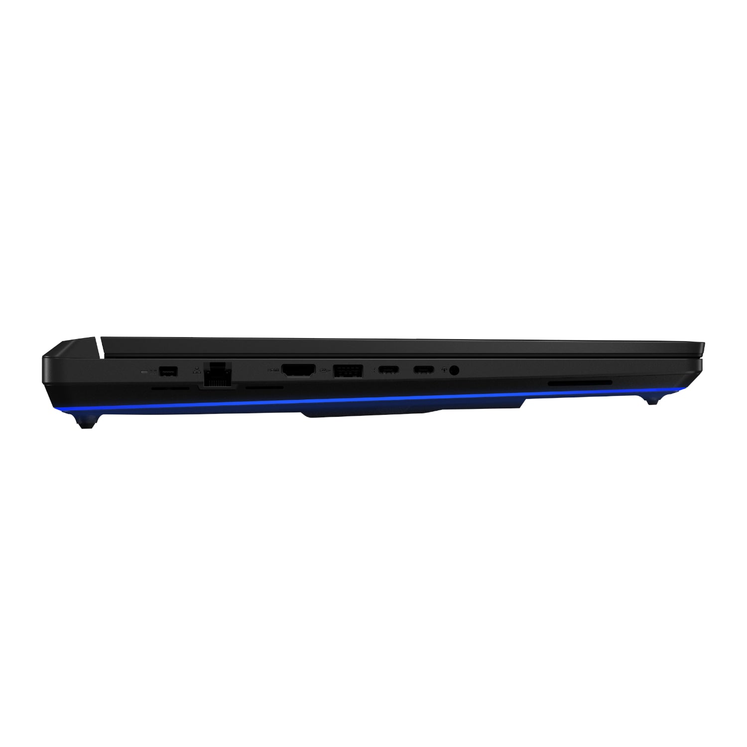 Asus ROG Strix SCAR Gaming Laptop 18" | Ultra 9 290HX+ | 32GB DDR5 | RTX 5090 | 2TB SSD | Windows 11 Home – image 5