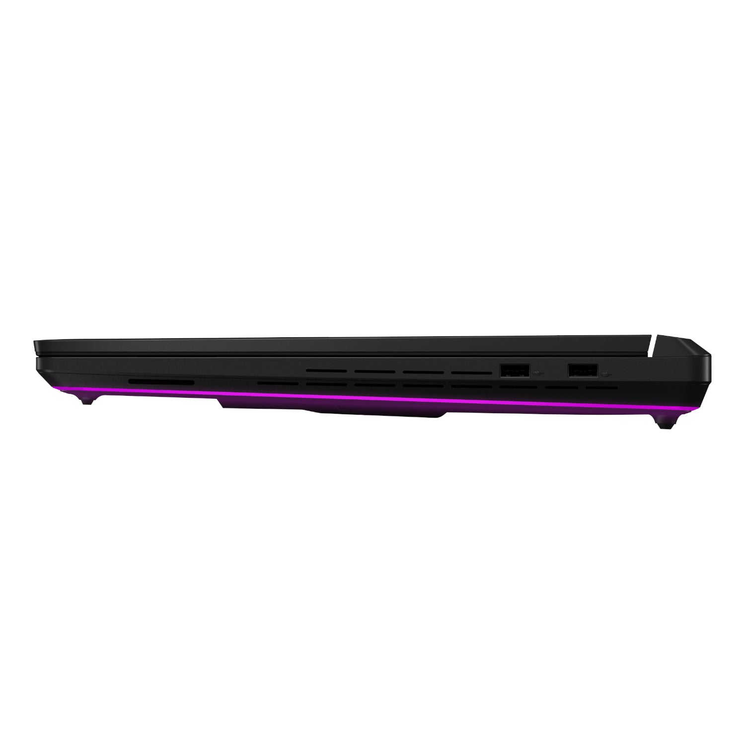 Asus ROG Strix SCAR Gaming Laptop 18" | Ultra 9 290HX+ | 32GB DDR5 | RTX 5090 | 2TB SSD | Windows 11 Home – image 6